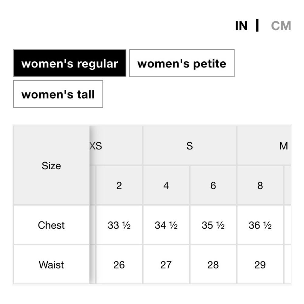 NWT Old Navy Denim Jacket - Picture 5 of 7